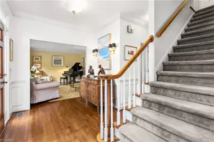 3600 Waldenbrook Rd, Greensboro, NC 27407 - Photo 6