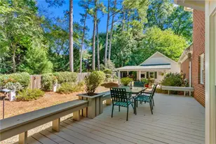 3600 Waldenbrook Rd, Greensboro, NC 27407 - Photo 18