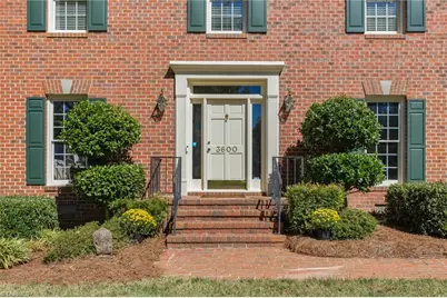 3600 Waldenbrook Road, Greensboro, NC 27407 - Photo 4