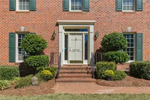 3600 Waldenbrook Rd, Greensboro, NC 27407 - Photo 4