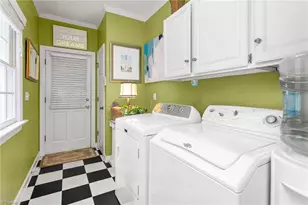 3600 Waldenbrook Rd, Greensboro, NC 27407 - Photo 46