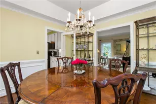 3600 Waldenbrook Rd, Greensboro, NC 27407 - Photo 28