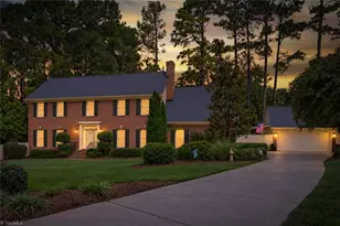 3600 Waldenbrook Rd, Greensboro, NC 27407 - Photo 2