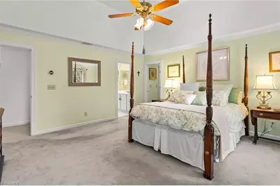 3600 Waldenbrook Road, Greensboro, NC 27407 - Photo 30