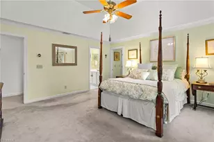3600 Waldenbrook Rd, Greensboro, NC 27407 - Photo 30