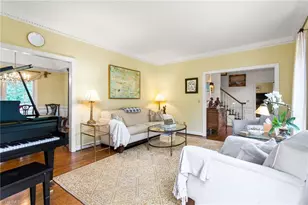 3600 Waldenbrook Rd, Greensboro, NC 27407 - Photo 8