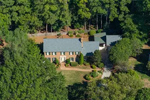 3600 Waldenbrook Rd, Greensboro, NC 27407 - Photo 48