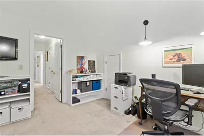 3600 Waldenbrook Road, Greensboro, NC 27407 - Photo 36
