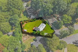 2004 Queens Ct, Greensboro, NC 27408 - Photo 40