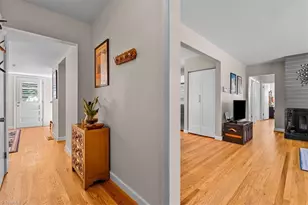 2004 Queens Ct, Greensboro, NC 27408 - Photo 18