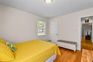 2004 Queens Ct, Greensboro, NC 27408 - Photo 26