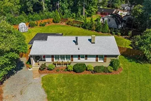 2004 Queens Ct, Greensboro, NC 27408 - Photo 36