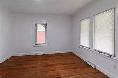 1098 Red Brush Road, Mount Airy, NC 27030 - Photo 14