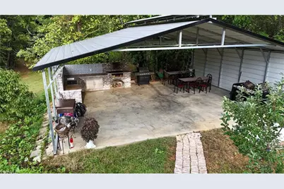1098 Red Brush Road, Mount Airy, NC 27030 - Photo 6