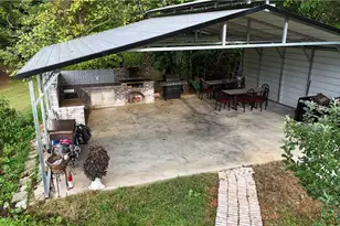 1098 Red Brush Rd, Mount Airy, NC 27030 - Photo 6