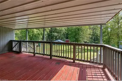 1098 Red Brush Road, Mount Airy, NC 27030 - Photo 20
