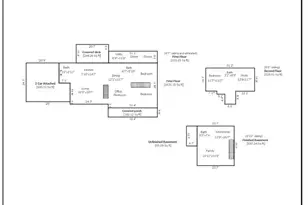 1098 Red Brush Rd, Mount Airy, NC 27030 - Photo 22