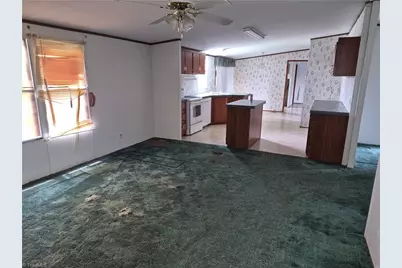 168 Fawn Brook Drive, Lexington, NC 27292 - Photo 6