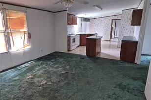 168 Fawn Brook Dr, Lexington, NC 27292 - Photo 6