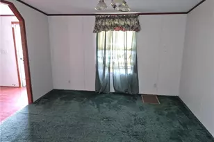 168 Fawn Brook Dr, Lexington, NC 27292 - Photo 12