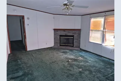 168 Fawn Brook Drive, Lexington, NC 27292 - Photo 8
