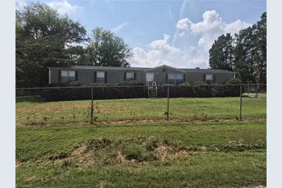 168 Fawn Brook Drive, Lexington, NC 27292 - Photo 18