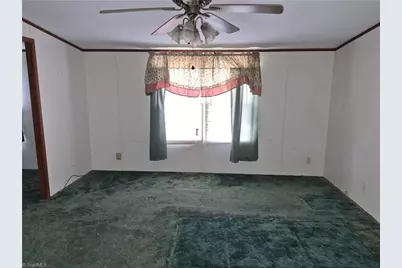 168 Fawn Brook Drive, Lexington, NC 27292 - Photo 16