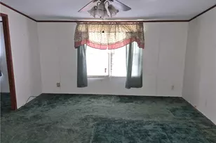 168 Fawn Brook Dr, Lexington, NC 27292 - Photo 16