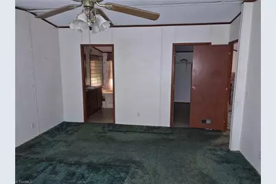 168 Fawn Brook Drive, Lexington, NC 27292 - Photo 14
