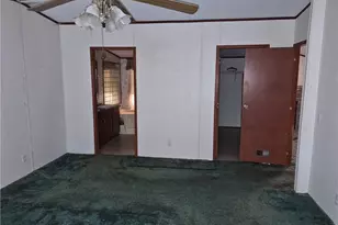 168 Fawn Brook Dr, Lexington, NC 27292 - Photo 14