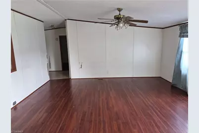 168 Fawn Brook Drive, Lexington, NC 27292 - Photo 2