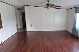 168 Fawn Brook Dr, Lexington, NC 27292 - Photo 2