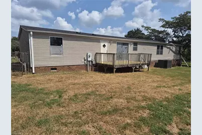 168 Fawn Brook Drive, Lexington, NC 27292 - Photo 20