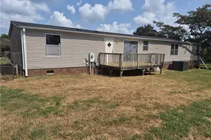 168 Fawn Brook Dr, Lexington, NC 27292 - Photo 20