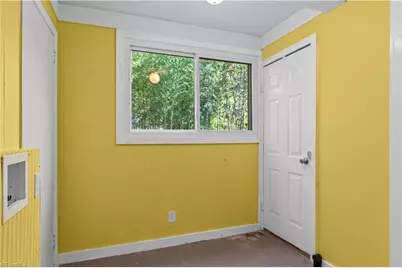521 Bridges Drive, High Point, NC 27262 - Photo 16