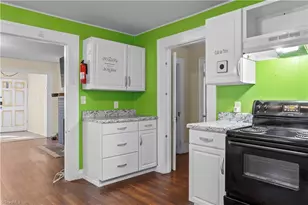 521 Bridges Dr, High Point, NC 27262 - Photo 6