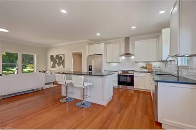 3522 Charing Cross Road, Greensboro, NC 27455 - Photo 8