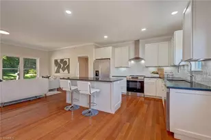3522 Charing Cross Rd, Greensboro, NC 27455 - Photo 8