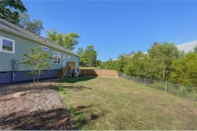 3522 Charing Cross Road, Greensboro, NC 27455 - Photo 20