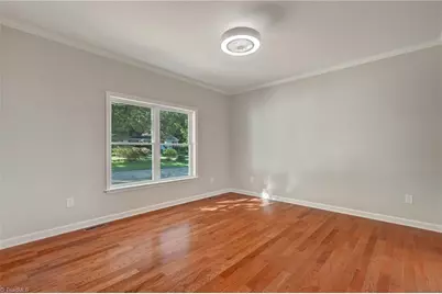 3522 Charing Cross Road, Greensboro, NC 27455 - Photo 26