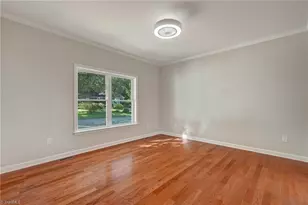 3522 Charing Cross Rd, Greensboro, NC 27455 - Photo 26
