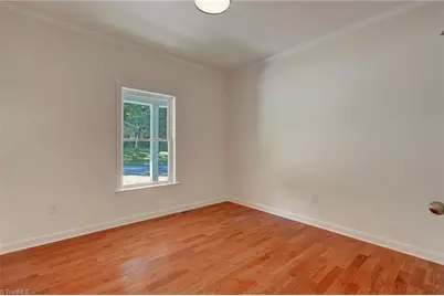 3522 Charing Cross Road, Greensboro, NC 27455 - Photo 14