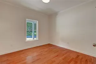3522 Charing Cross Rd, Greensboro, NC 27455 - Photo 14