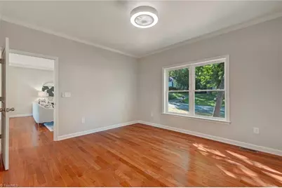 3522 Charing Cross Road, Greensboro, NC 27455 - Photo 12