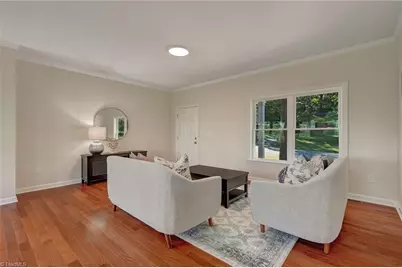 3522 Charing Cross Road, Greensboro, NC 27455 - Photo 6