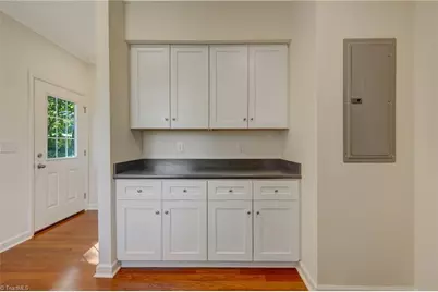 3522 Charing Cross Road, Greensboro, NC 27455 - Photo 18