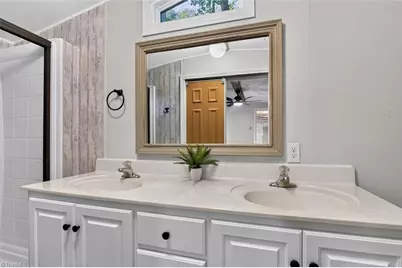 390 Lake Landing Drive, Salisbury, NC 28146 - Photo 34