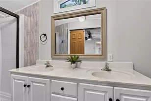 390 Lake Landing Drive, Salisbury, NC 28146 - Photo 34
