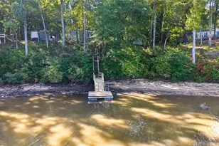 390 Lake Landing Drive, Salisbury, NC 28146 - Photo 50