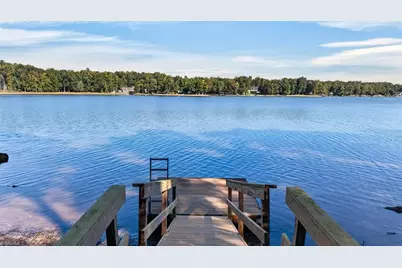 390 Lake Landing Drive, Salisbury, NC 28146 - Photo 2